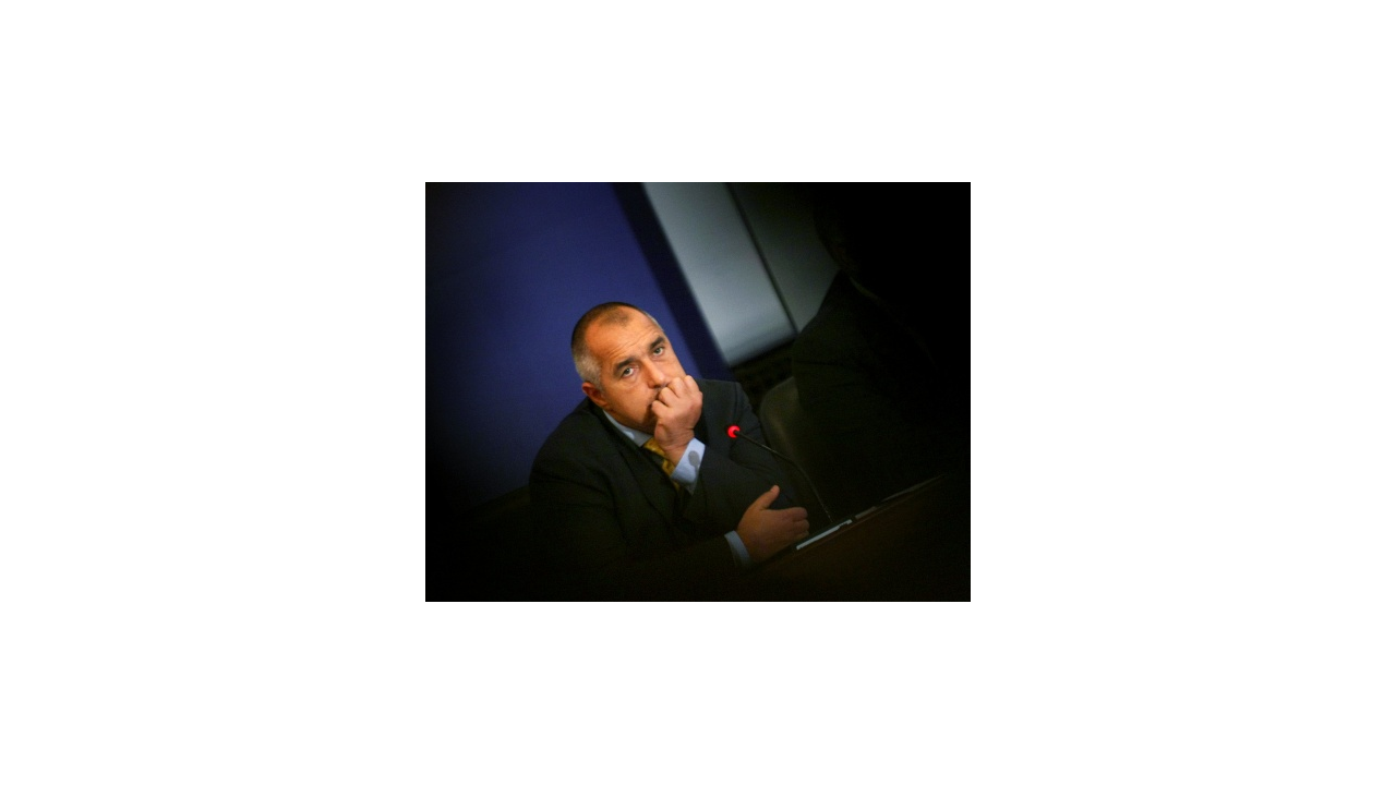 Bulgaria PM Orders GERB MPs to Reconsider Stand on Gambling Tax