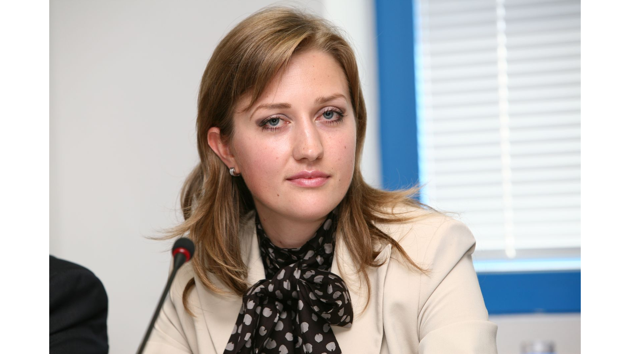 Bulgaria: modernising gaming regulations and opening the market for online gaming