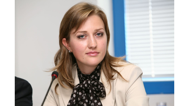 Bulgaria: modernising gaming regulations and opening the market for online gaming