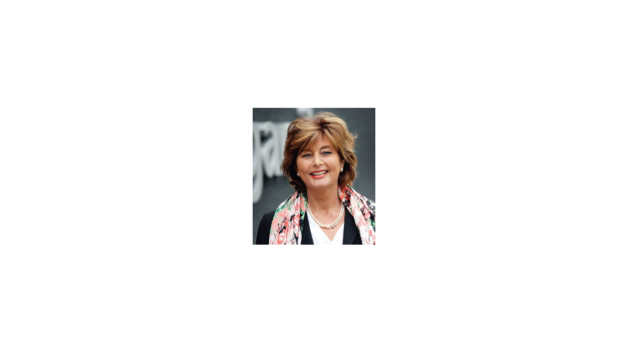 EUROMAT President, Annette Kok, calls for a level playing field for all forms of gambling