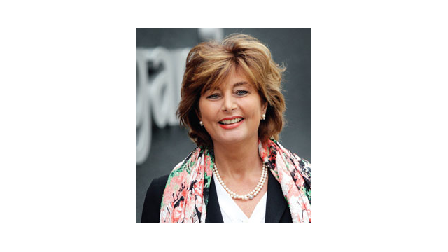 EUROMAT President, Annette Kok, calls for a level playing field for all forms of gambling