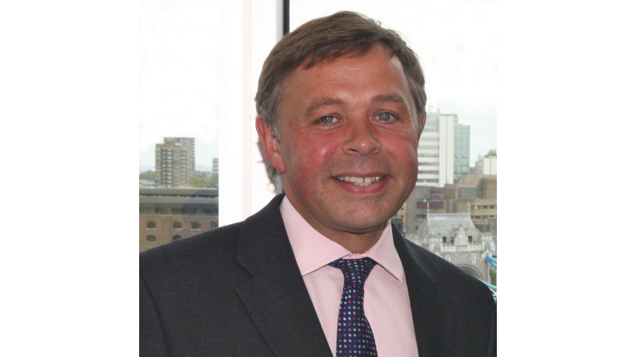 BISL calls on UK government to reintroduce the Triennial Review and offer the gambling industry better support
