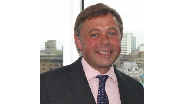 BISL calls on UK government to reintroduce the Triennial Review and offer the gambling industry better support