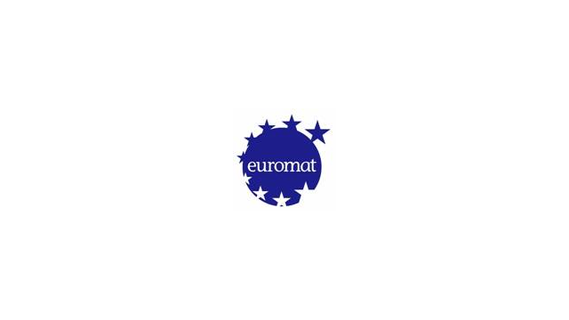 EUROMAT News Bulletin 25 November 2011