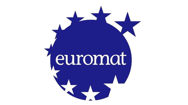 EUROMAT’s response to the public consultation on the European Commission report