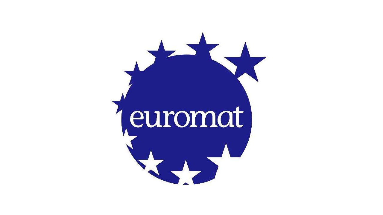 EUROMAT News Bulletin