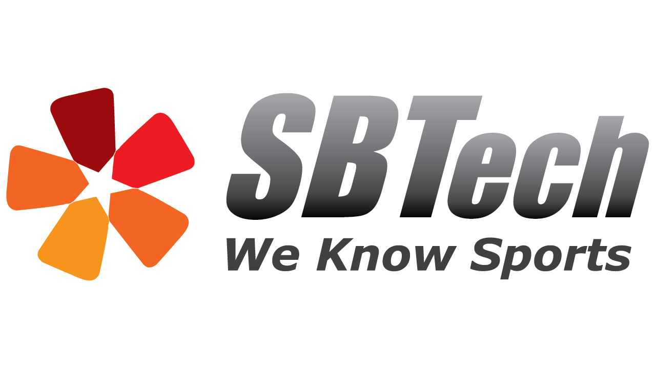 SBTech sponsors major BEGE Expo
