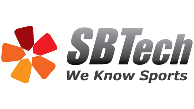 SBTech sponsors major BEGE Expo