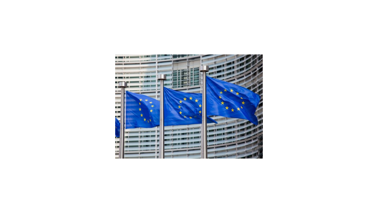 EU funding program rewards groundbreaking educational campaign against match fixing