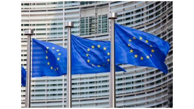 EU funding program rewards groundbreaking educational campaign against match fixing