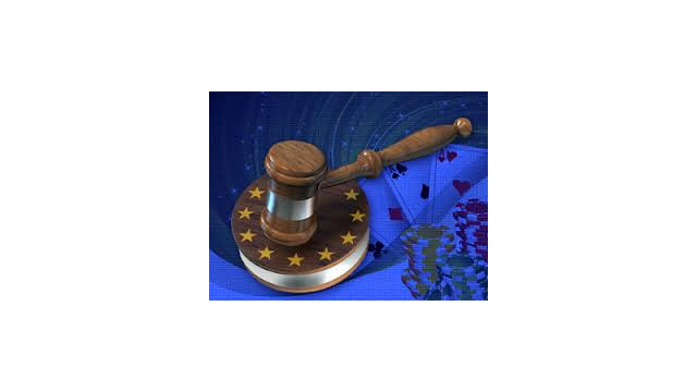Remote gambling industry calls on European Commission to safeguard notifications
