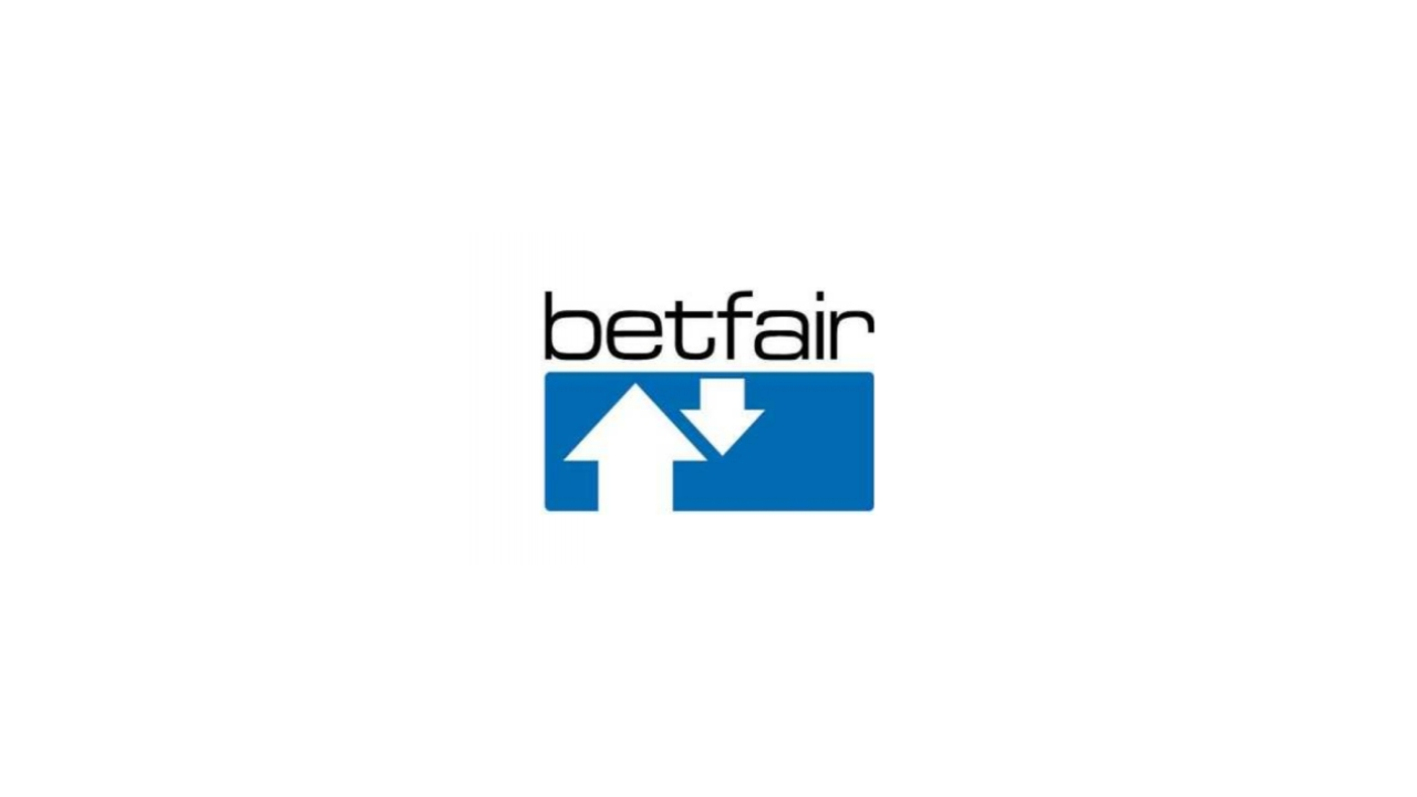 Betfair Leaves the Greek Gaming Market