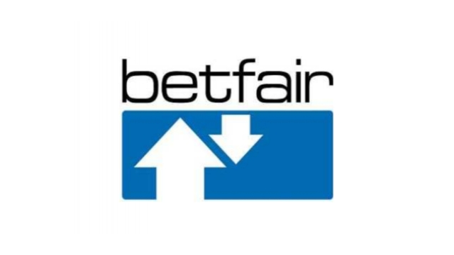 Betfair Leaves the Greek Gaming Market