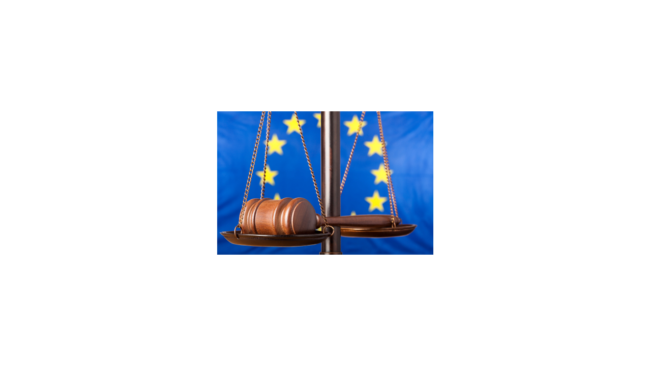 RGA and EGBA file Greece complaint