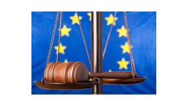 RGA and EGBA file Greece complaint