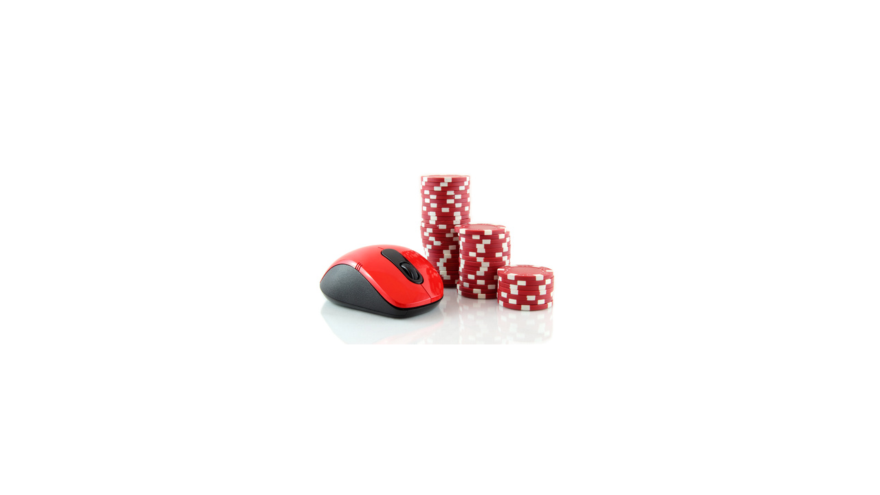 Further blocking of illegal gambling websites in Denmark