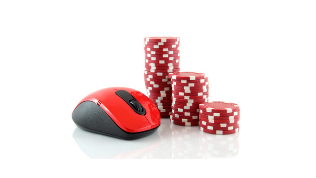 Further blocking of illegal gambling websites in Denmark