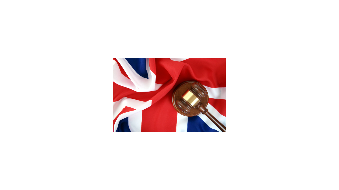 UK publishes draft Bill to regulate online gambling