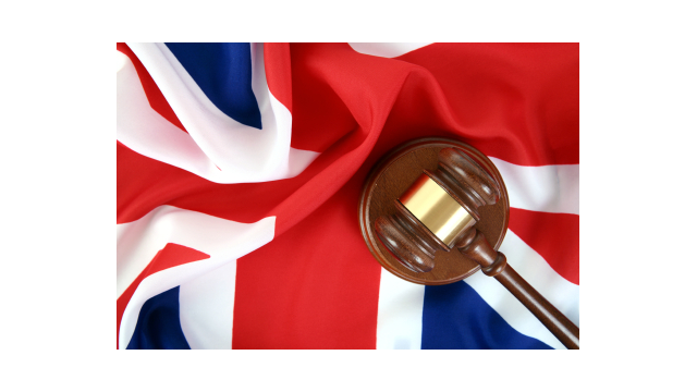 UK publishes draft Bill to regulate online gambling