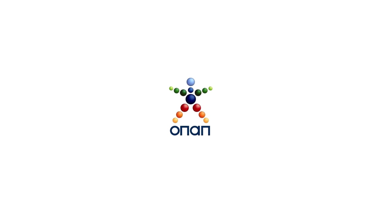 OPAP Tender in Final Phase