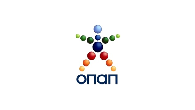 OPAP Tender in Final Phase