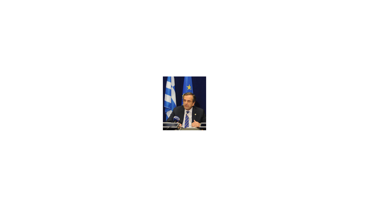 PM: Targeting Growth Policies