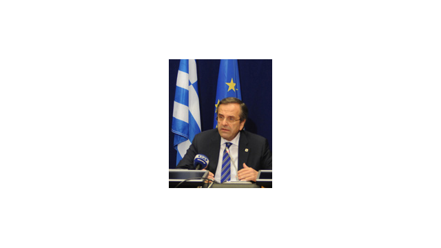 PM: Targeting Growth Policies