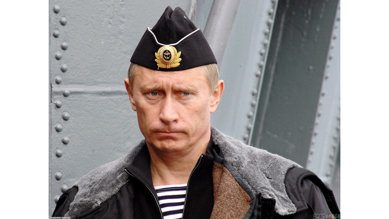 Russia: new law declare gambling addicts “incompetent”