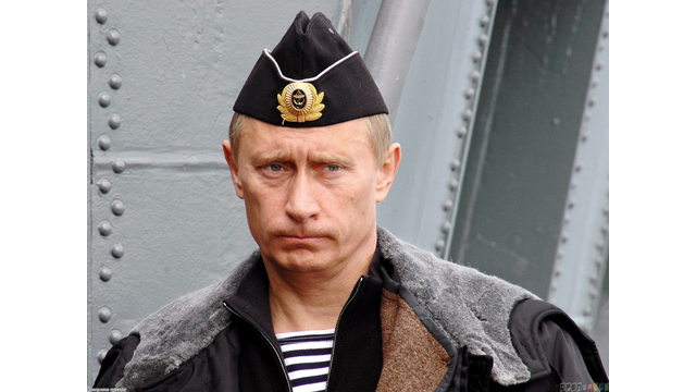Russia: new law declare gambling addicts “incompetent”