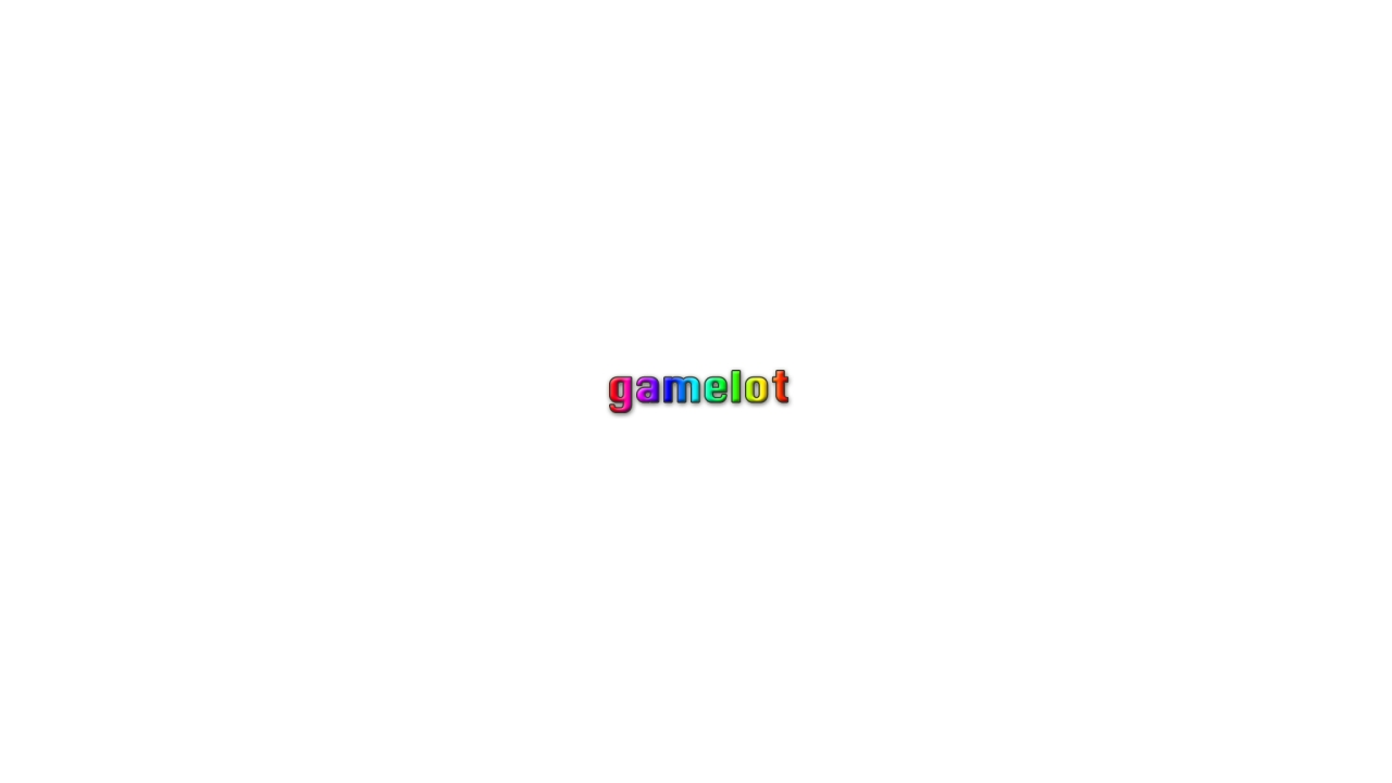 New Android slot machine sample game by Gamelot Labs
