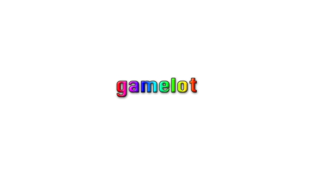 New Android slot machine sample game by Gamelot Labs