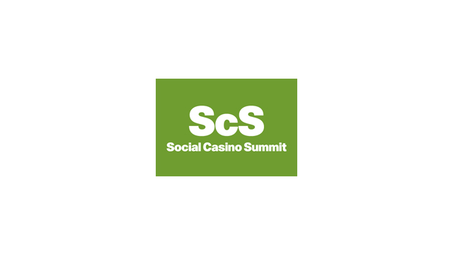 Social Casino Summit launches alongside the leading industry event that analyses the future of iGaming in North America