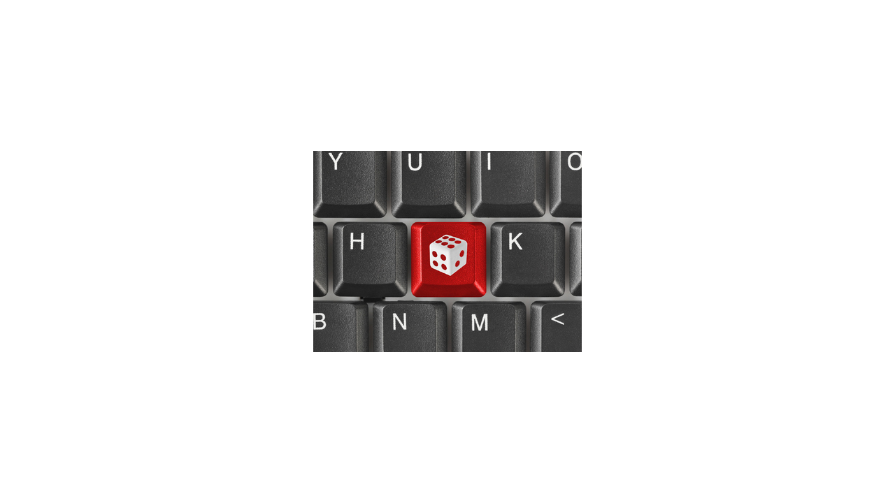 No more restrictions for the online gambling in Bulgaria