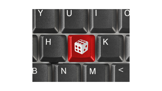 No more restrictions for the online gambling in Bulgaria