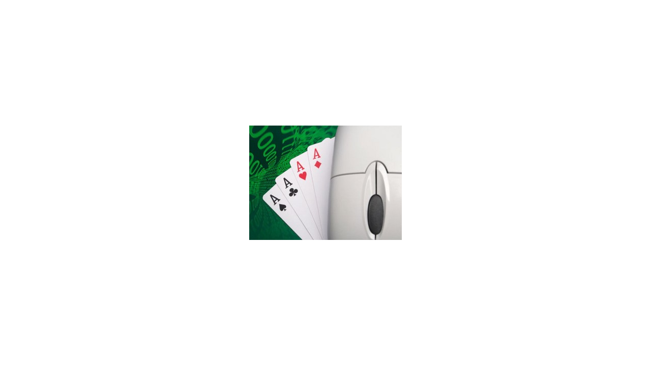 The gambling barrier in Bulgaria remains outside of the EU