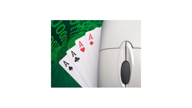 The gambling barrier in Bulgaria remains outside of the EU
