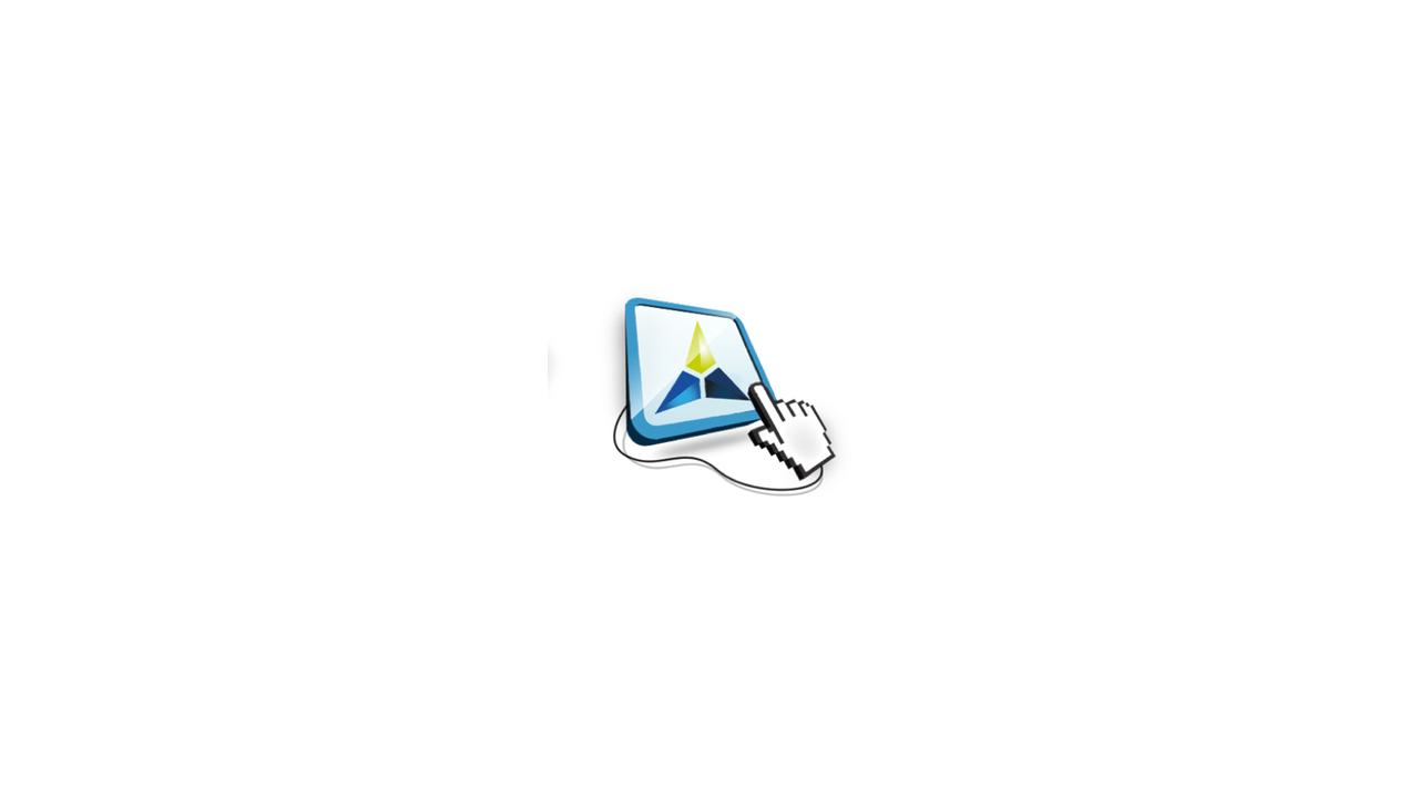 MICROGAMING CELEBRATES A DECADE OF POKER SOFTWARE