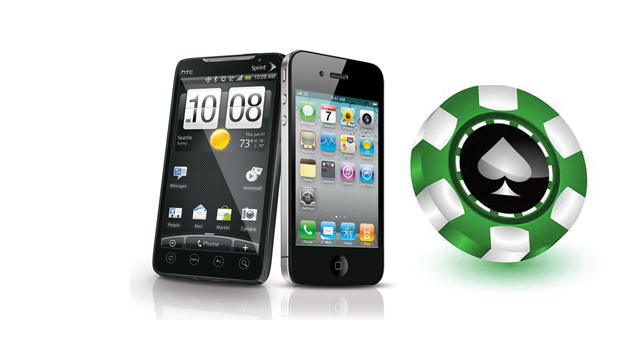 ARJEL’s concerns over new technologies: is there room for some regulatory changes?