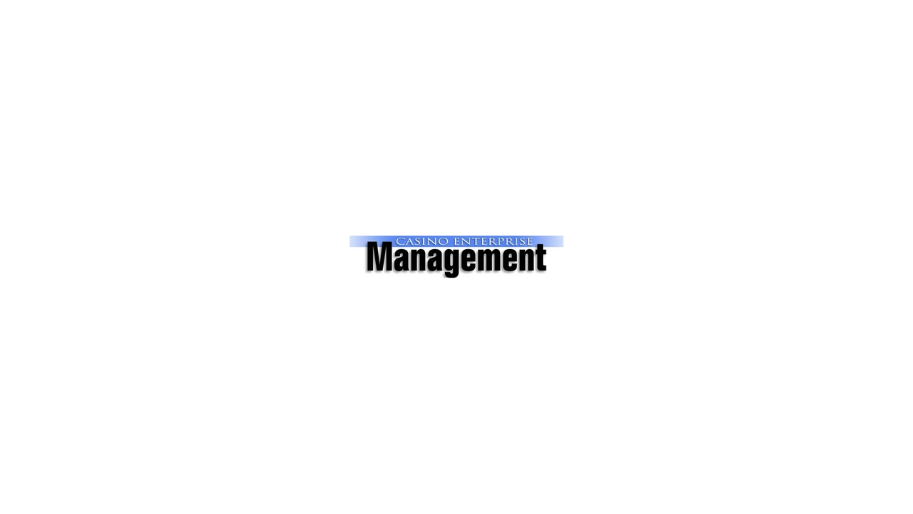Casino Enterprise Management Honors 2012 Great Women of Gaming Award Winners