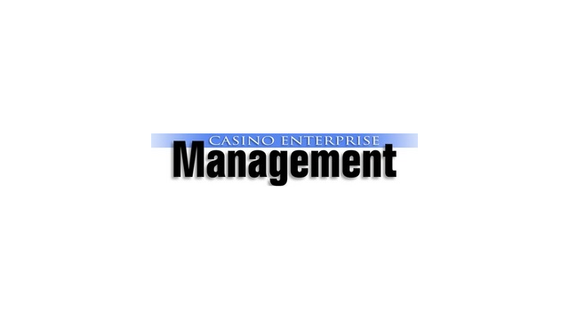 Casino Enterprise Management Honors 2012 Great Women of Gaming Award Winners