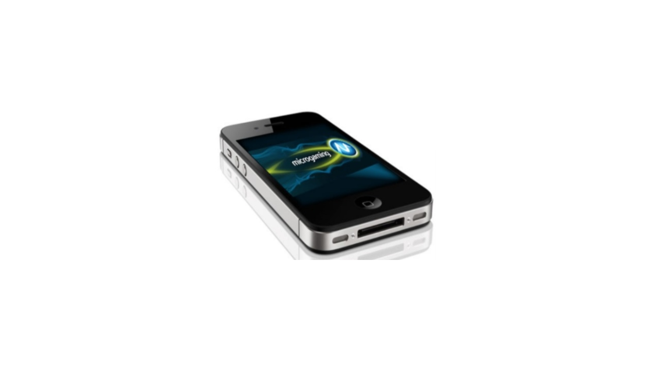 MORE MOBILE GAMES AND PROGRESSIVE JACKPOT WINNERS ON MOBILE WIN MORE THAN €6 MILLION
