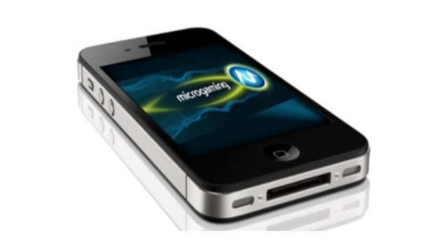 MORE MOBILE GAMES AND PROGRESSIVE JACKPOT WINNERS ON MOBILE WIN MORE THAN €6 MILLION