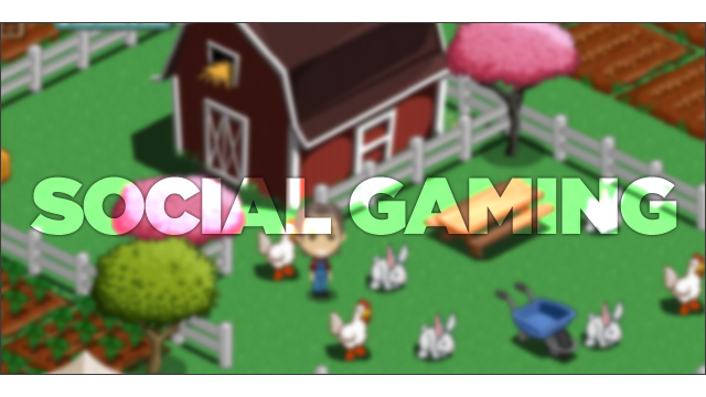 Performance measurement in the social gaming industry – KPIs for online games