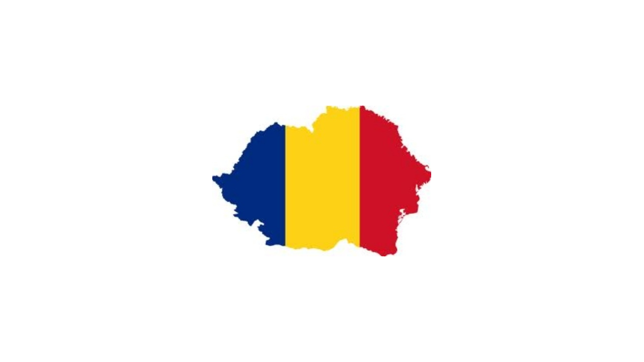 ROMANIA INAUGURATES NEW GAMBLING REGULATOR