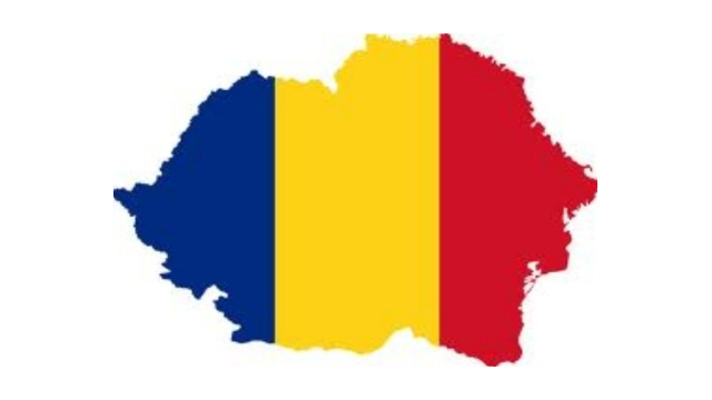 ROMANIA INAUGURATES NEW GAMBLING REGULATOR