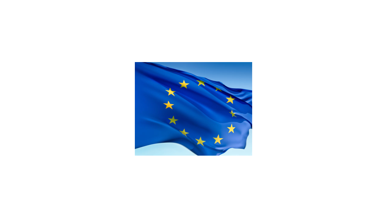 Compulsory EU standstill period on secondary licensing & point-of-consumption tax proposal ends