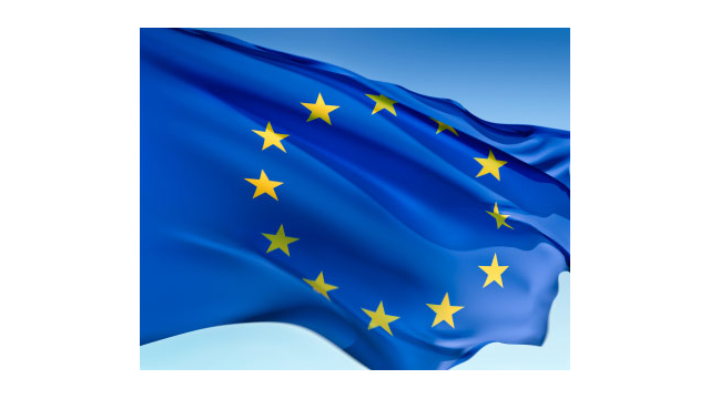 Compulsory EU standstill period on secondary licensing & point-of-consumption tax proposal ends