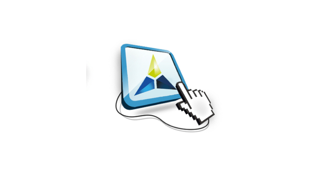 MPN LAUNCHES AMAZING RISK FREE WSOP PROMOTION