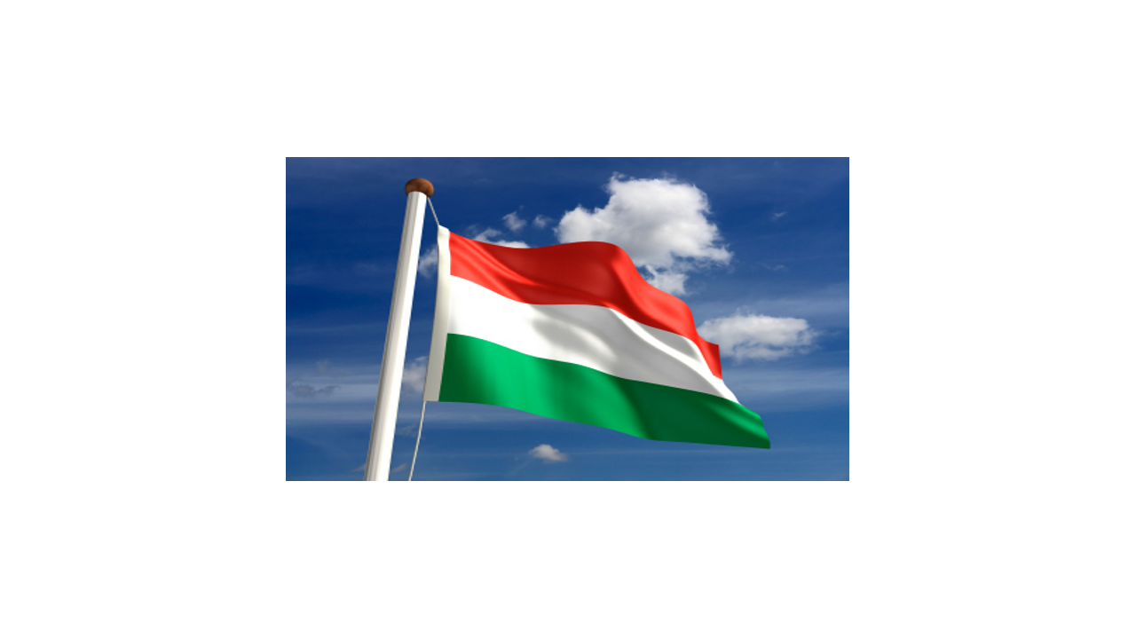 Hungarian gambling market: odds and evens