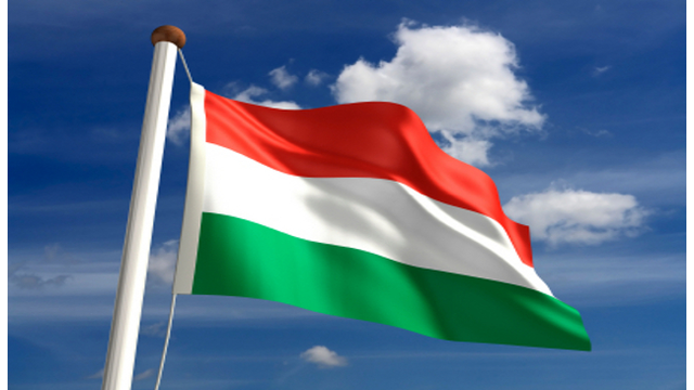 Hungarian gambling market: odds and evens